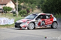 VBS_2791 - Rally Nazionale Il Grappolo - Sesta Edizione 2022 - Prova Speciale e Premiazione
